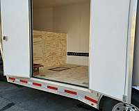 enclosed-rv-for-sale
