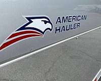 american-hauler-rv-for-sale
