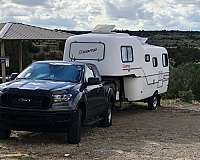 rv-for-sale