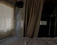 travel-trailer-rv-for-sale