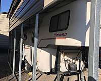 scamp-rv