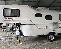 scamp-rv-for-sale