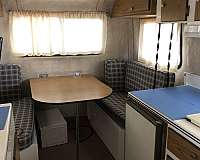travel-trailer-rv