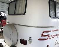 scamp-travel-trailer-rv