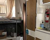 trailer-rv