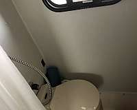 trailer-rv-with-awning