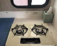 rv-with-awning