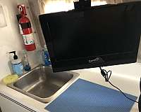 scamp-rv-with-awning