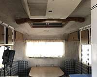 rv-with-awning-in-wichita-ks