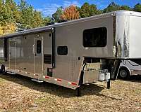 rv-with-air-conditioner-in-henderson-nc