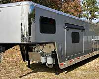 rv-with-awning-in-henderson-nc