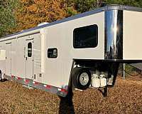 rv-with-bedroom-in-henderson-nc