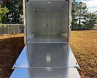 rv-with-leveling-jack-in-henderson-nc