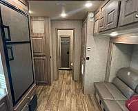 rv-with-shower-in-henderson-nc