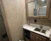rv-with-sink-in-henderson-nc