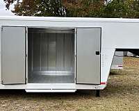 rv-with-battery-leveling-jack-in-henderson-nc