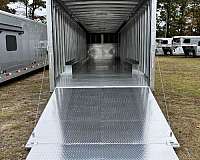 aluminum-trailer-rv