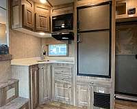 rv-with-toilet-in-henderson-nc