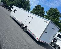 toy-hauler-rv-with-awning