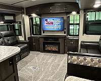 rv-with-leveling-jack-in-odessa-mo