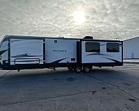 travel-trailer-rv-for-sale