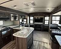travel-trailer-rv-with-awning
