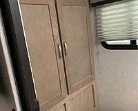 r-pod-rv-with-air-conditioner