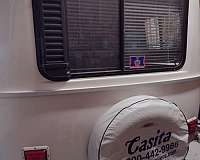 rv-with-air-conditioner-in-vicksburg-ms