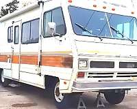rv-for-sale