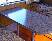 gmc-rv-for-sale