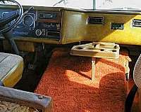 gmc-rv