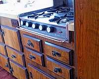 motorhome-rv-for-sale