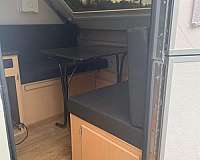rv-with-sink-in-hillsboro-nh