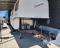 rv-with-air-conditioner-in-goldthwaite-tx