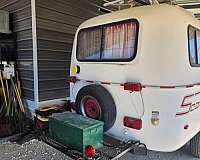 rv-with-bathroom-in-goldthwaite-tx