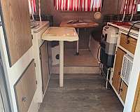 rv-with-battery-in-goldthwaite-tx