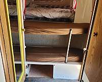 rv-with-bedroom-in-goldthwaite-tx