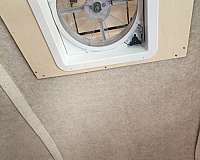 rv-with-hitch-receiver-in-goldthwaite-tx