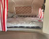 rv-with-propane-in-goldthwaite-tx