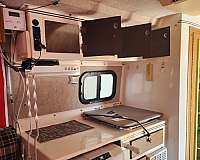 rv-with-shower-in-goldthwaite-tx
