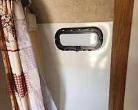 rv-with-sink-in-goldthwaite-tx