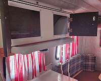 rv-with-solar-panel-in-goldthwaite-tx