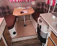 rv-with-toilet-in-goldthwaite-tx