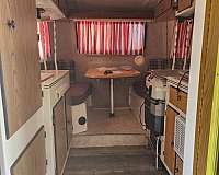 rv-for-sale