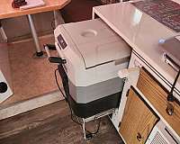 scamp-rv-for-sale