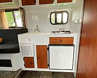 rv-with-sink-in-tennessee