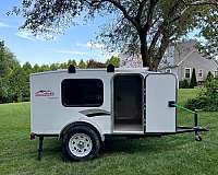 rv-with-air-conditioner-in-pawcatuck-ct