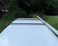 rv-with-awning-in-pawcatuck-ct