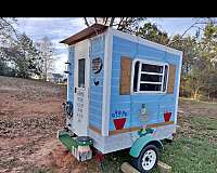 rv-with-battery-in-alliance-oh