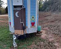 rv-with-inverter-in-alliance-oh